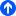 óÀ½À¸·Î óÀ½À¸·Î