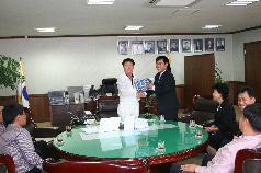 2010.9.24 ӽǱȸ 湮