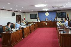 218ȸ ȸ 1 Ưȸ