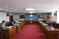 218ȸ ȸ 1 ȸȸ