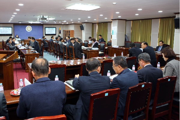 262ȸ ϱȸ 2ȸ 繫Ưȸ