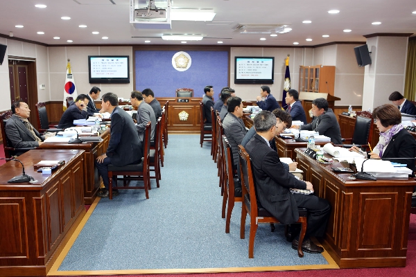 262ȸ ϱȸ 2ȸ 繫Ưȸ