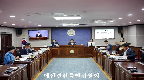 266ȸ ϱȸ 1 ȸ(Ưȸ)