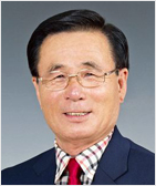 박영배 의회운영위원회 위원장 프로필